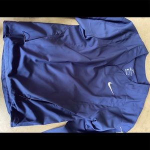 Nike Windbreaker